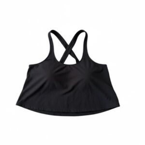 Kimchi Blue Black Garment